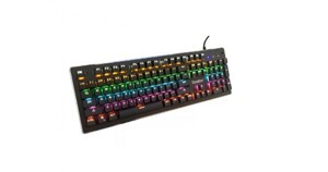 Bàn phím - Keyboard Marvo KG916 Led