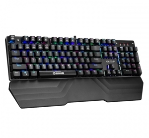 Bàn phím - Keyboard Marvo KG925G