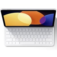 Bàn phím _ Keyboard máy tính bảng Mi Pad 5 Pro 12.4 2022 { Brand New }