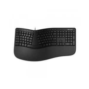 Bàn phím - Keyboard Microsoft Ergonomic