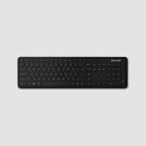 Bàn phím - Keyboard Microsoft QSZ-00017
