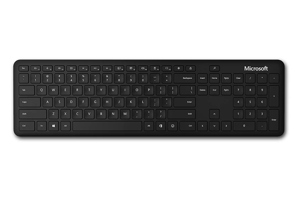 Bàn phím - Keyboard Microsoft QSZ-00017