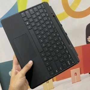 Bàn phím - Keyboard Microsoft Surface Pro X Signature