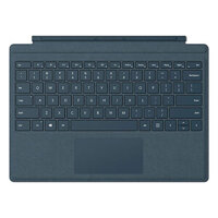 Bàn phím – Keyboard Microsoft Surface Pro Signature Type Cover