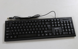 Bàn phím - Keyboard Mofii L101S