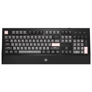 Bàn phím - Keyboard Mojike GK1