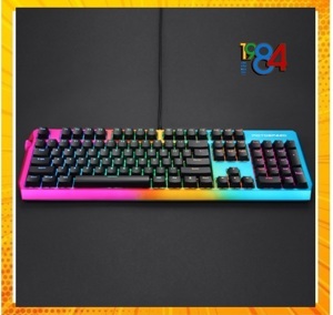 Bàn phím - Keyboard Motospeed CK80 Pro