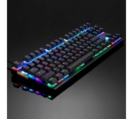 Bàn phím - Keyboard Motospeed CK82