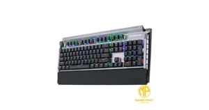 Bàn phím - Keyboard Motospeed K98