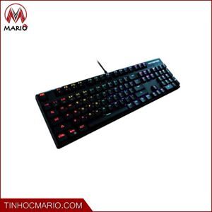 Bàn phím - Keyboard Motospeed WS1