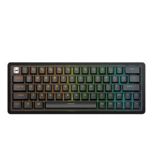 Bàn phím - Keyboard Moutain Everest 60