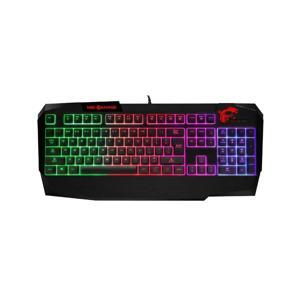 Bàn phím - Keyboard MSI GK40
