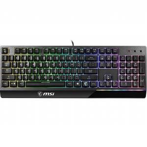 Bàn phím - Keyboard MSI Vigor GK30
