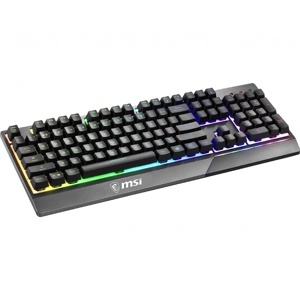 Bàn phím - Keyboard MSI Vigor GK30
