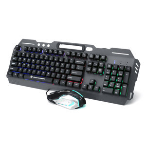 Bàn phím - Keyboard MSI Vigor GK70 RGB