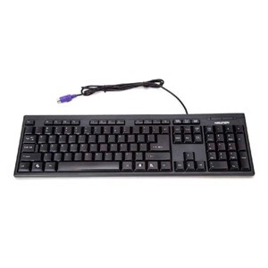 Bàn phím - Keyboard Newmen E335