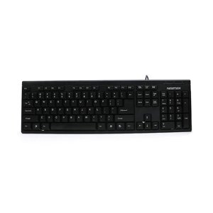 Bàn phím - Keyboard Newmen E335P USB