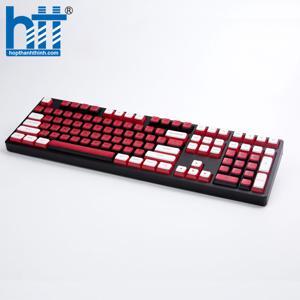Bàn phím - Keyboard Newmen GM1080 Kailhbox