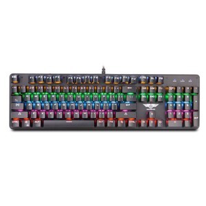 Bàn phím - Keyboard Newmen GM320