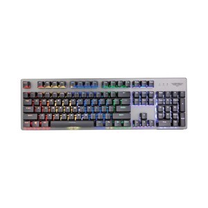 Bàn phím - Keyboard Newmen GM369
