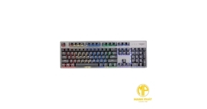 Bàn phím - Keyboard Newmen GM369