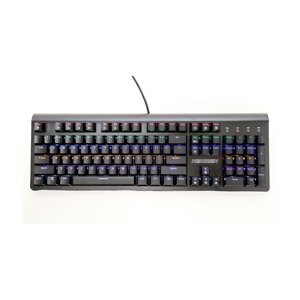 Bàn phím - Keyboard Newmen GM390