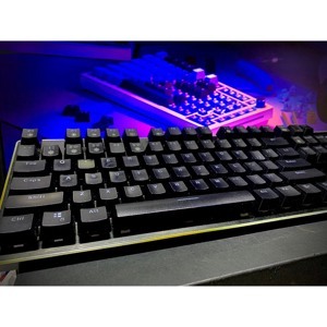 Bàn phím - Keyboard Newmen GM550