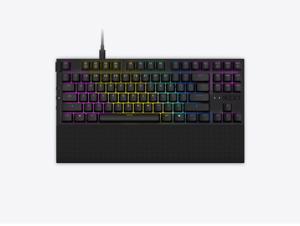 Bàn phím - Keyboard NZXT Function