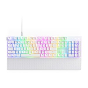 Bàn phím - Keyboard NZXT Function