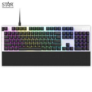 Bàn phím - Keyboard NZXT Function
