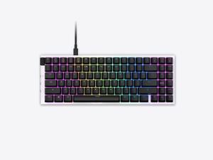 Bàn phím - Keyboard NZXT Function