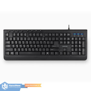 Bàn phím - Keyboard Prolink PKCM-2006