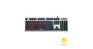 Bàn phím - Keyboard Protos GM73