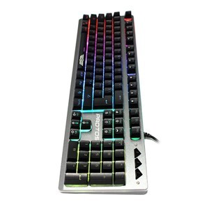 Bàn phím - Keyboard Protos GM73
