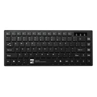 Bàn Phím Keyboard R8-1812 Mini USB