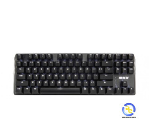 Bàn phím - Keyboard Rantopad MXX TKL