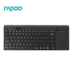 Bàn phím - Keyboard Rapoo K2800