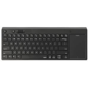 Bàn phím - Keyboard Rapoo K2800