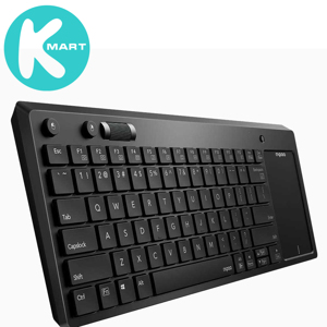Bàn phím - Keyboard Rapoo K2800