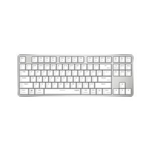 Bàn phím - Keyboard Rapoo MT500 Gaming