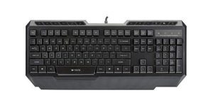 Bàn phím - Keyboard Rapoo V55