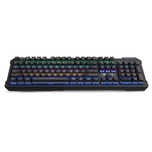 Bàn phím - Keyboard Rapoo V560