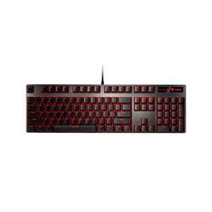Bàn phím - Keyboard Rapoo V580