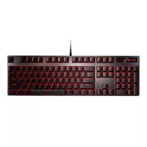 Bàn phím - Keyboard Rapoo V580