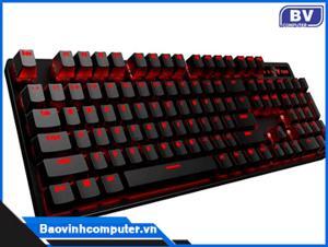 Bàn phím - Keyboard Rapoo V580