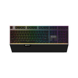 Bàn phím - Keyboard Rapoo V720S