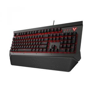 Bàn phím - Keyboard Rapoo V780S