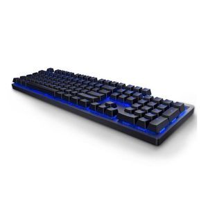 Bàn phím - Keyboard Rapoo V805 Gaming