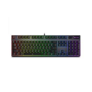 Bàn phím - Keyboard Rapoo V806 Gaming