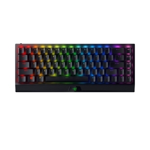 Bàn phím - Keyboard Razer Blackwidow V3 Mini HyperSpeed